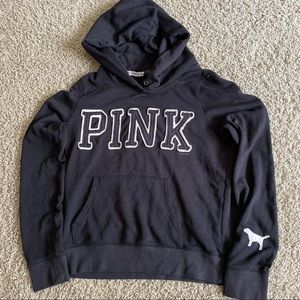 Victoria’s Secret PINK hoodie
